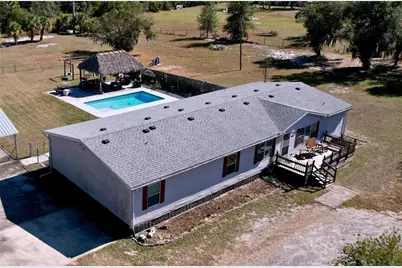 2626 Nursery Road, Lake Wales, FL 33859 - Photo 1