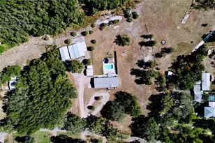 2626 Nursery Rd, Lake Wales, FL 33859 - Photo 37