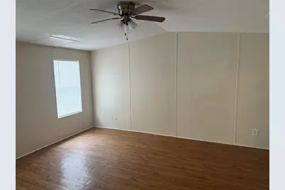 7050 Groveland Road, Fort Meade, FL 33841 - Photo 9