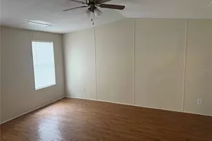 7050 Groveland Rd, Fort Meade, FL 33841 - Photo 9