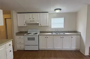 7050 Groveland Rd, Fort Meade, FL 33841 - Photo 7