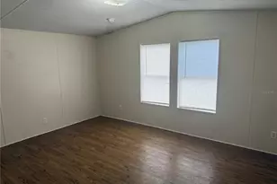 7050 Groveland Rd, Fort Meade, FL 33841 - Photo 11