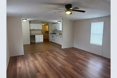 7050 Groveland Road, Fort Meade, FL 33841 - Photo 3