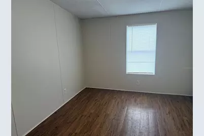 7050 Groveland Road, Fort Meade, FL 33841 - Photo 13