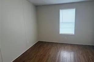 7050 Groveland Rd, Fort Meade, FL 33841 - Photo 13