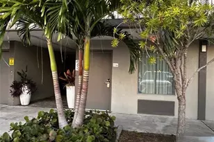 7150 N Tamiami Trl, Sarasota, FL 34243 - Photo 1