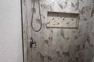 7150 N Tamiami Trl, Sarasota, FL 34243 - Photo 11