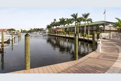 7150 N Tamiami Trail #S515, Sarasota, FL 34243 - Photo 19