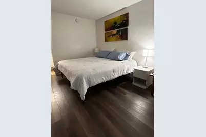 7150 N Tamiami Trail #S515, Sarasota, FL 34243 - Photo 3