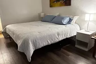 7150 N Tamiami Trl, Sarasota, FL 34243 - Photo 3