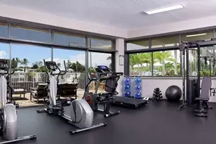 7150 N Tamiami Trl, Sarasota, FL 34243 - Photo 13