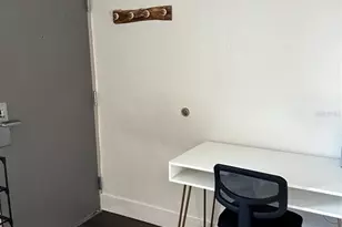 7150 N Tamiami Trl, Sarasota, FL 34243 - Photo 7