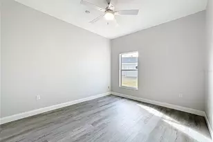 312 Towhee Rd, Winter Haven, FL 33881 - Photo 35