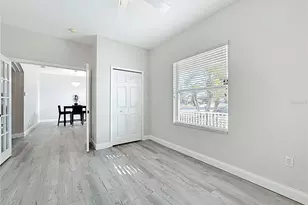 312 Towhee Rd, Winter Haven, FL 33881 - Photo 7