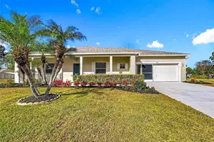 312 Towhee Rd, Winter Haven, FL 33881 - Photo 13