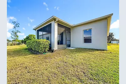 312 Towhee Road, Winter Haven, FL 33881 - Photo 5
