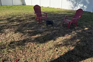 312 Towhee Rd, Winter Haven, FL 33881 - Photo 11