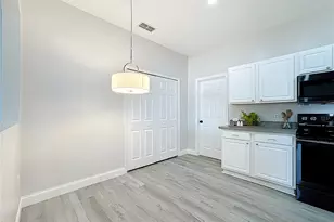 312 Towhee Rd, Winter Haven, FL 33881 - Photo 13