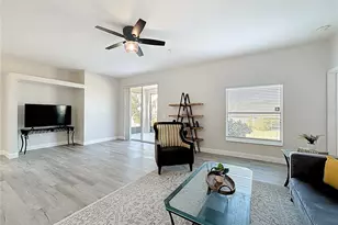 312 Towhee Rd, Winter Haven, FL 33881 - Photo 3
