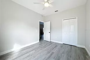 312 Towhee Rd, Winter Haven, FL 33881 - Photo 33