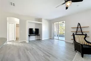 312 Towhee Rd, Winter Haven, FL 33881 - Photo 9