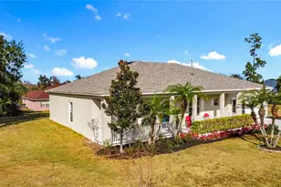 312 Towhee Rd, Winter Haven, FL 33881 - Photo 3