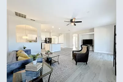 312 Towhee Road, Winter Haven, FL 33881 - Photo 7