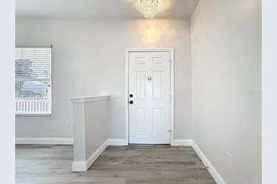 312 Towhee Road, Winter Haven, FL 33881 - Photo 45