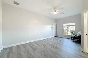 312 Towhee Rd, Winter Haven, FL 33881 - Photo 27