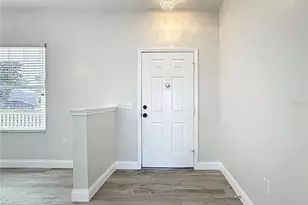 312 Towhee Rd, Winter Haven, FL 33881 - Photo 17