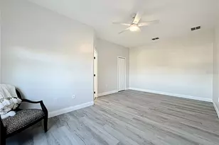 312 Towhee Rd, Winter Haven, FL 33881 - Photo 25