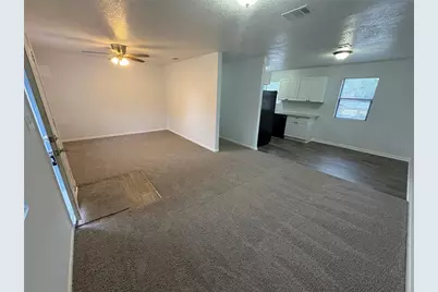 5206 Grimes Road, Polk City, FL 33868 - Photo 5