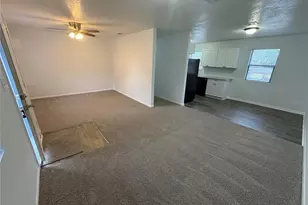 5206 Grimes Rd, Polk City, FL 33868 - Photo 5