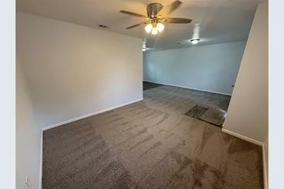 5206 Grimes Road, Polk City, FL 33868 - Photo 3