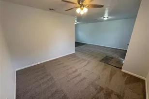 5206 Grimes Rd, Polk City, FL 33868 - Photo 3