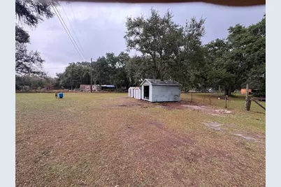 5206 Grimes Road, Polk City, FL 33868 - Photo 17