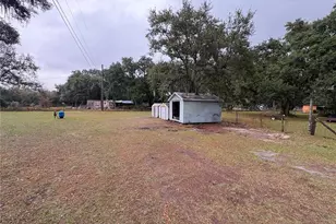 5206 Grimes Rd, Polk City, FL 33868 - Photo 17