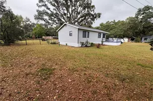 5206 Grimes Rd, Polk City, FL 33868 - Photo 13