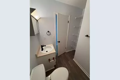 5206 Grimes Road, Polk City, FL 33868 - Photo 9