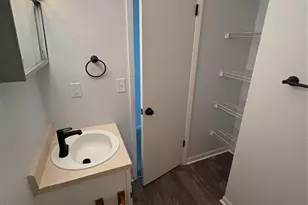 5206 Grimes Rd, Polk City, FL 33868 - Photo 9