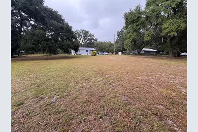 5206 Grimes Road, Polk City, FL 33868 - Photo 15