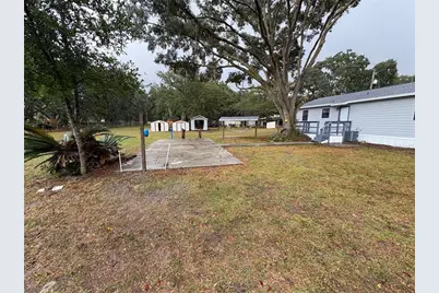 5206 Grimes Road, Polk City, FL 33868 - Photo 11