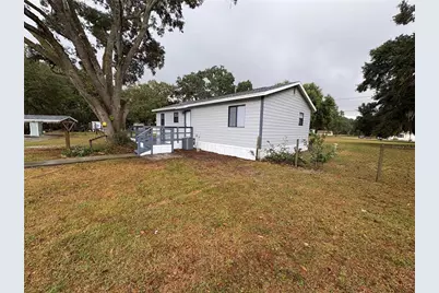 5206 Grimes Road, Polk City, FL 33868 - Photo 1