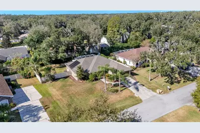 5949 Trophy, Lakeland, FL 33811 - Photo 7