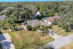 5949 Trophy, Lakeland, FL 33811 - Photo 7