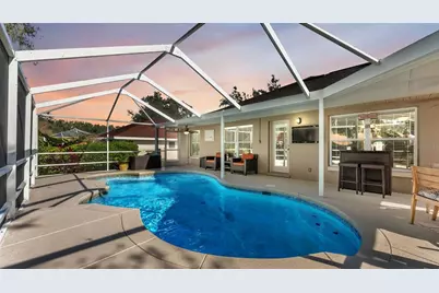 5949 Trophy, Lakeland, FL 33811 - Photo 47