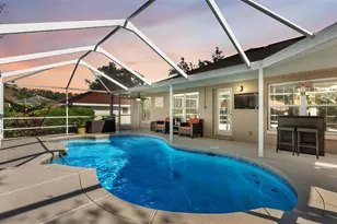 5949 Trophy, Lakeland, FL 33811 - Photo 47