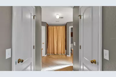 5949 Trophy, Lakeland, FL 33811 - Photo 33