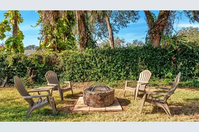 5949 Trophy, Lakeland, FL 33811 - Photo 11