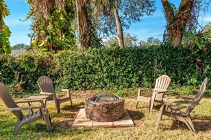 5949 Trophy, Lakeland, FL 33811 - Photo 11